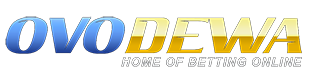 SLOT ONLINE